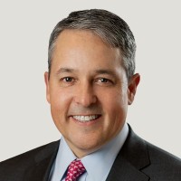 A. David P. Manzano