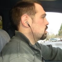Ryan Kerner