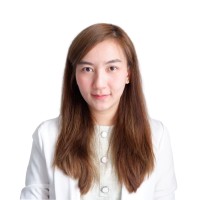 Mala Khongpanapraison