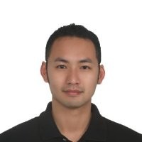 Da-Yu Chou