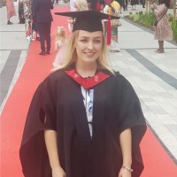 Rebecca Bower