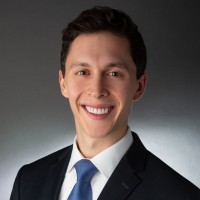 Adam Kleven