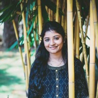 Meera Prasad