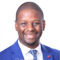 Billo Diallo
