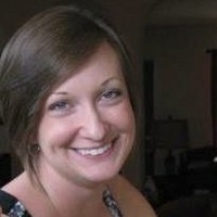 Amanda Todhunter