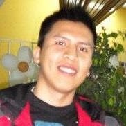 Oscar Rodolfo Diaz Belleza