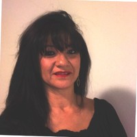 Shereen Nucerito