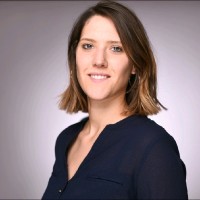 Christin Goldbaum