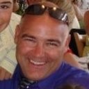 Jim Coleman