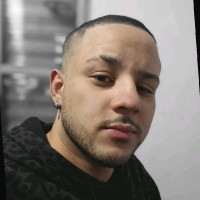 Kelvin Laurindo