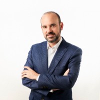 Javier Algar Ruiz