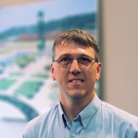 Craig S. Whittaker