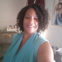 Latanya Hawkins