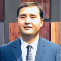 Ferhat Gunes
