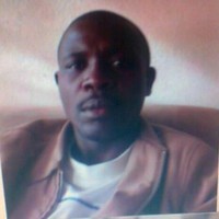 Zexie Mhango