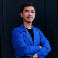 Tri Ardani