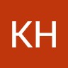 KH Jo