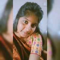 Deepika Chappidi