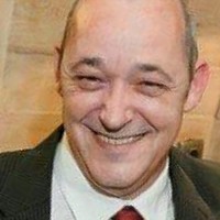 peter weel