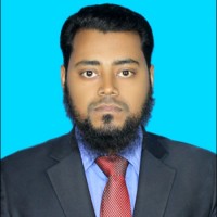 Md Abbus Uddin