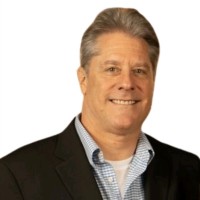 Duane Chetosky