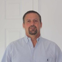 Rob Aloi