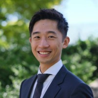 Jonathan Yien