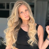 Adi Raviv ✰ I'm Hiring