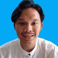 Mochammad Hafidh
