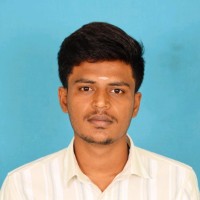 Ajithkumar Sivakumar