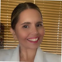 Leah Wilcots
