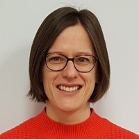 Karine St-Jean