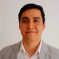 Gerardo Aguilar Carreño
