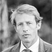 Venancio Castañón Fernández del Cotero