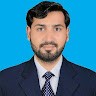 Ahsaan Ali