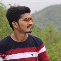 Patel Pathik