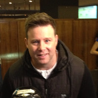 Rob Boyle
