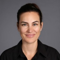 Anca Megan
