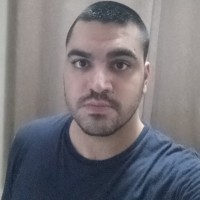 Rafael Valério