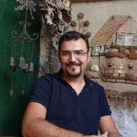 Cemal Yıldız