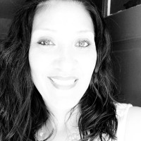 Juany Hernandez