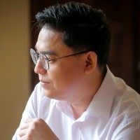 Gurieto Matsumoto, Rme