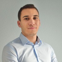 Selim Chahdoura