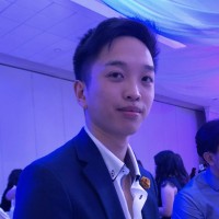 Victor Thach