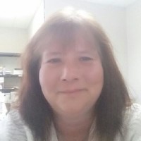 Anna Sparks, Mba