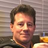 James (Chuck) Mcewan