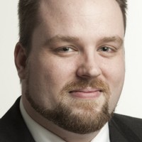 Boris Michaelsen