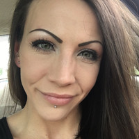 Briana Hays