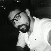 sherif mostafa