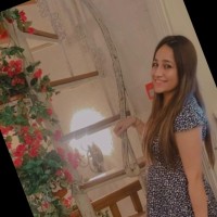 Priyanshi Narula